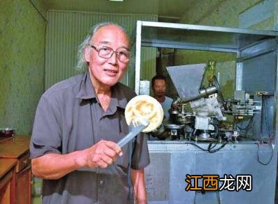 烤饼机多少钱一台？什么牌子的烤饼机好，这篇文章再忙也得看完