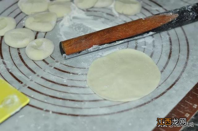 烤包子配什么好吃？烤包子最佳搭配，千万别忽视这几点