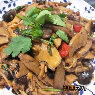 橄榄油炒什么菜好吃呢？橄榄油适合炒啥菜，这篇文章再忙也得看完