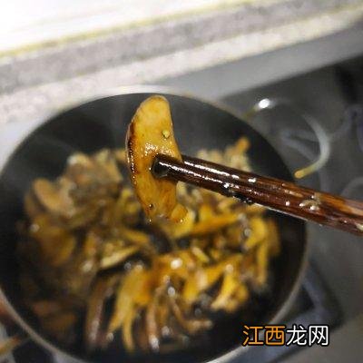 橄榄油炒什么菜好吃呢？橄榄油适合炒啥菜，这篇文章再忙也得看完