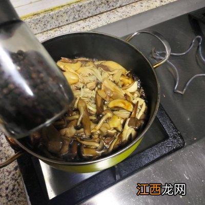 橄榄油炒什么菜好吃呢？橄榄油适合炒啥菜，这篇文章再忙也得看完