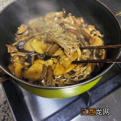 橄榄油炒什么菜好吃呢？橄榄油适合炒啥菜，这篇文章再忙也得看完