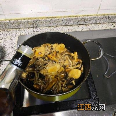 橄榄油炒什么菜好吃呢？橄榄油适合炒啥菜，这篇文章再忙也得看完