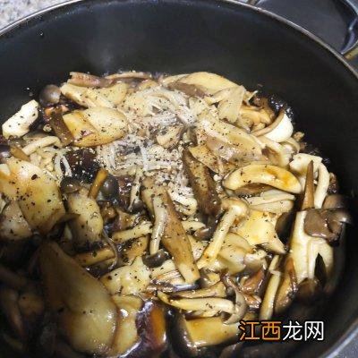 橄榄油炒什么菜好吃呢？橄榄油适合炒啥菜，这篇文章再忙也得看完