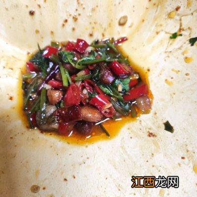 橄榄油炒什么菜好吃呢？橄榄油适合炒啥菜，这篇文章再忙也得看完