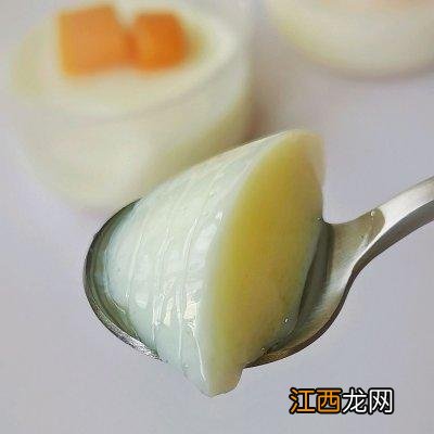 做布丁需要什么容器？布丁用什么当容器，这几个点值得思考