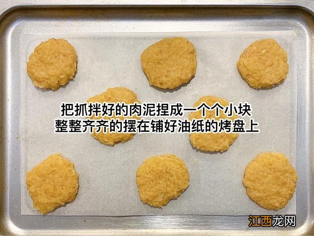 烤箱可做的美食？什么是普通的烤箱，请学会这一些知识