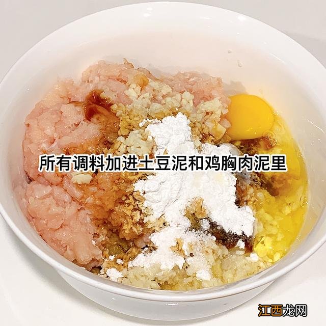 烤箱可做的美食？什么是普通的烤箱，请学会这一些知识