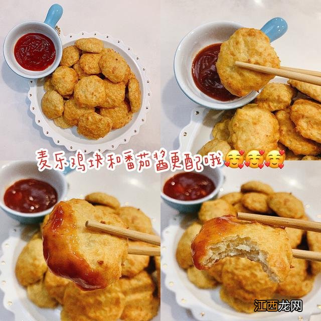 烤箱可做的美食？什么是普通的烤箱，请学会这一些知识