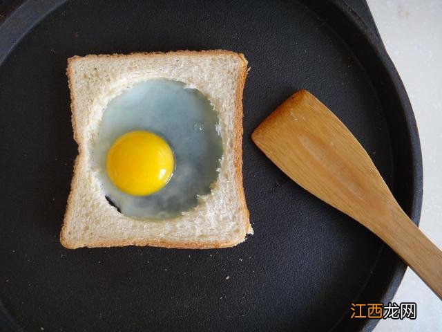 电饼铛烧烤都可以烤哪些菜？电饼铛烤啥好吃，秘诀全部教给你