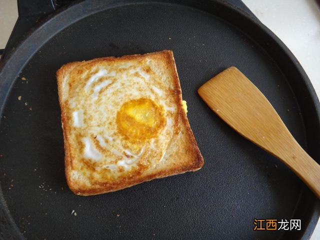 电饼铛烧烤都可以烤哪些菜？电饼铛烤啥好吃，秘诀全部教给你