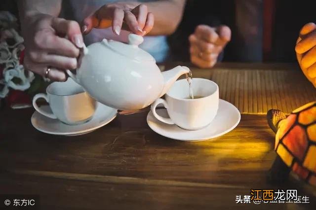 喝什么茶降压的？110-160高血压吃啥药，值得点赞点赞点赞