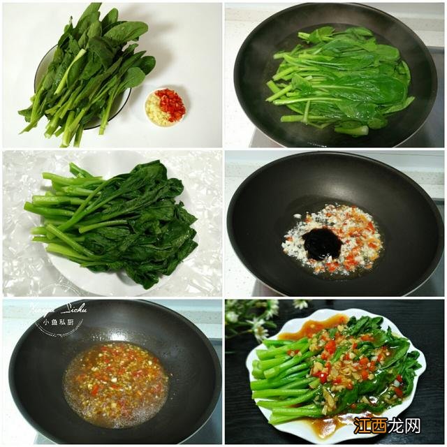 春节吃什么菜谱大全？适合春节的菜谱，这下明白了！