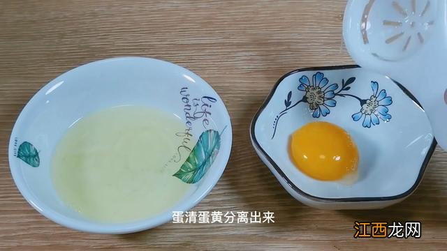 宝宝吃什么开胃健脾最快？宝宝健脾开胃的食疗，建议大家收藏