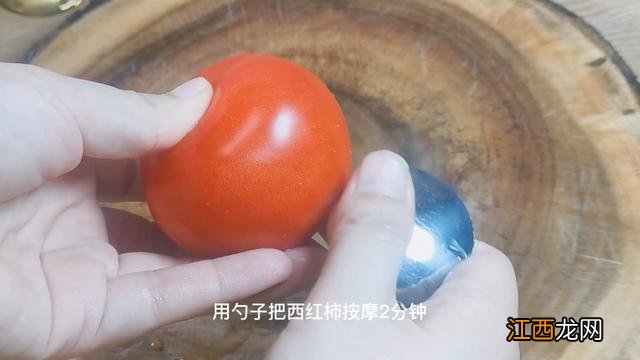 宝宝吃什么开胃健脾最快？宝宝健脾开胃的食疗，建议大家收藏