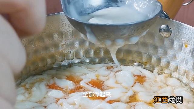 宝宝吃什么开胃健脾最快？宝宝健脾开胃的食疗，建议大家收藏