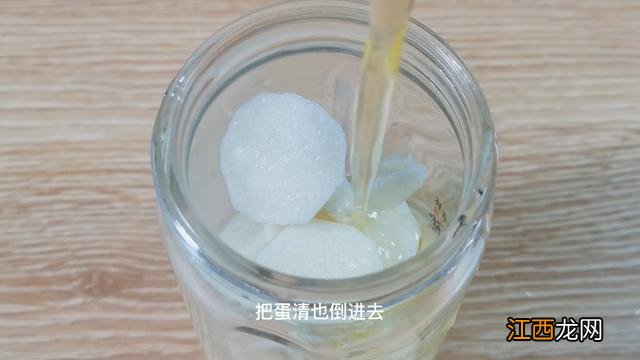 宝宝吃什么开胃健脾最快？宝宝健脾开胃的食疗，建议大家收藏