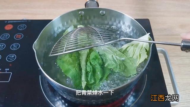 宝宝吃什么开胃健脾最快？宝宝健脾开胃的食疗，建议大家收藏