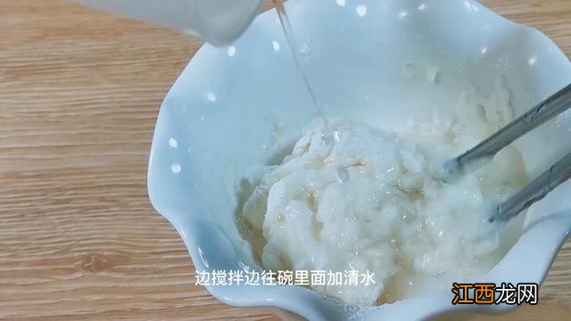 宝宝吃什么开胃健脾最快？宝宝健脾开胃的食疗，建议大家收藏