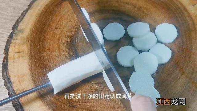 宝宝吃什么开胃健脾最快？宝宝健脾开胃的食疗，建议大家收藏