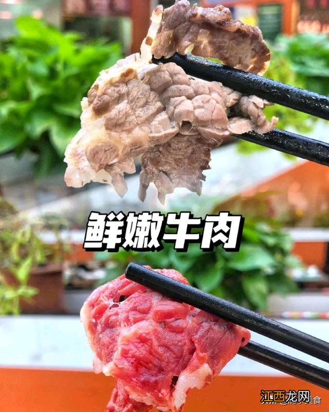 吃火锅需要什么食材？吃火锅一般吃些什么，谨记文章中提到的