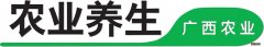 吃了蟹子不能喝什么？蟹子跟什么不能同食，快速点击这里了解更多