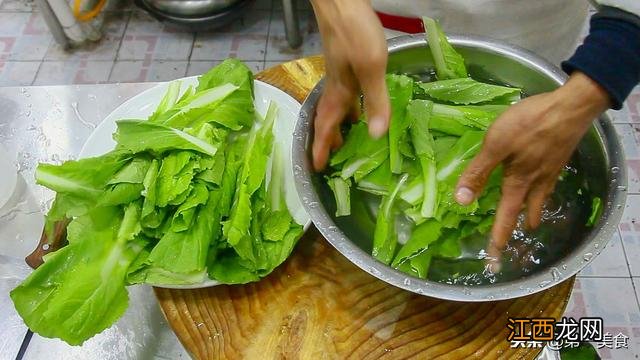 吃什么会开心一些？什么食物让人心情愉快，注意！看这里！