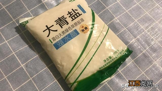 蒙古奶茶用什么茶叶最好？适合熬蒙古奶茶的茶叶，看完这篇文章，不焦虑了