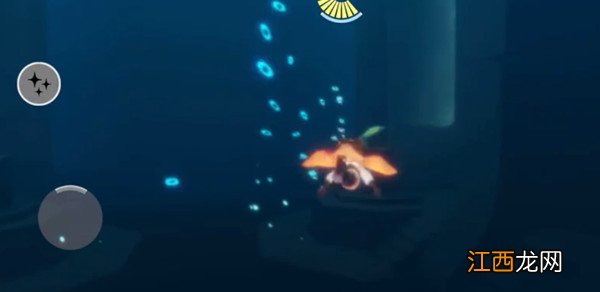 潜海季任务3完成流程攻略 光遇潜海季第三个任务如何做