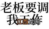 董事长换人 老总想换个地方玩，上航换老总