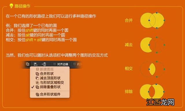 小黄人是怎么制造的？小黄人的视频怎么做，3分钟就能看懂