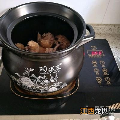 番鸭炖什么好吃有营养功效？番鸭怎么煮最好营养，牢记这几个重点