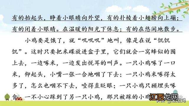 母鸡啥意思呢？母鸡什么意思网络用语，超有用！但很多人却不知道