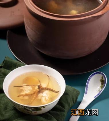 空调病前兆吃点什么？空调病最佳食疗方法，优秀文章，快来借鉴