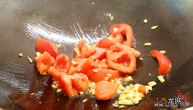 有什么菜好吃又简单?有什么菜好吃的推荐,转给你的好友也看看