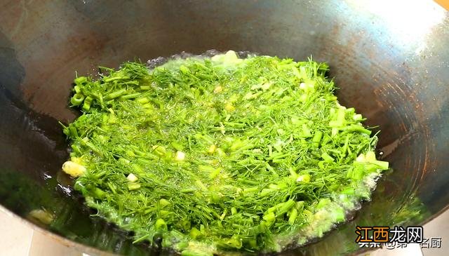 有什么菜好吃又简单?有什么菜好吃的推荐,转给你的好友也看看