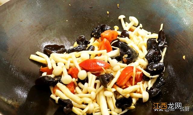 有什么菜好吃又简单?有什么菜好吃的推荐,转给你的好友也看看