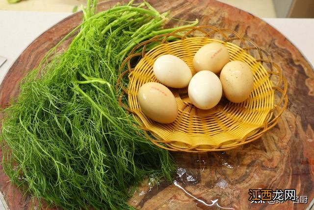 有什么菜好吃又简单?有什么菜好吃的推荐,转给你的好友也看看