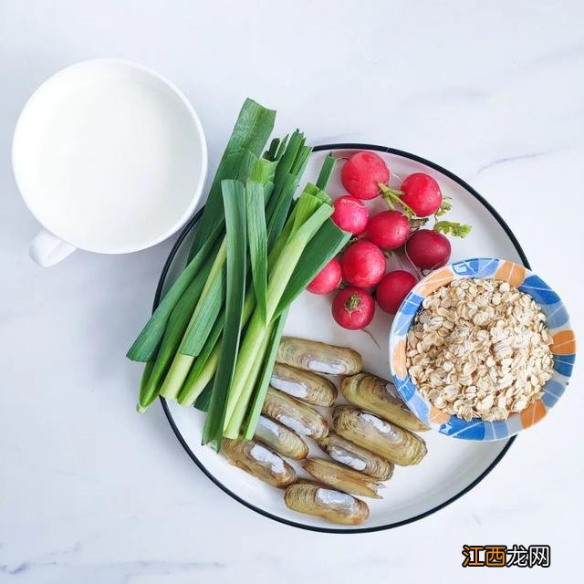 晚上吃什么食物最好食谱？晚上睡前吃什么最好，注意事项都在文中