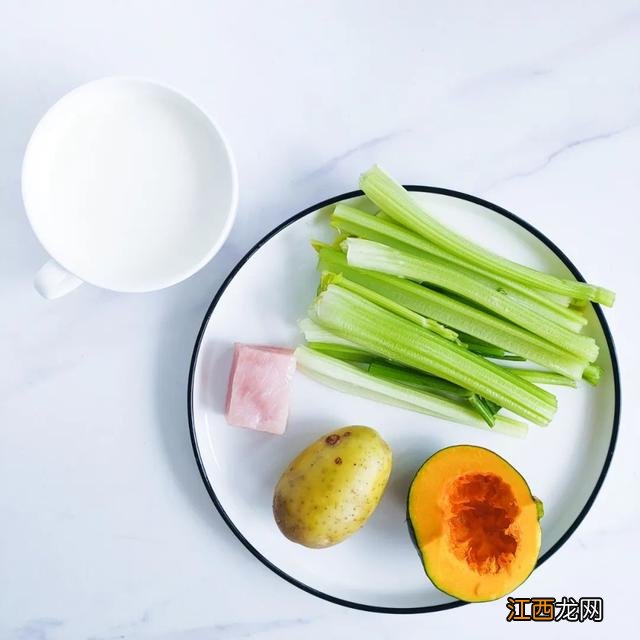 晚上吃什么食物最好食谱？晚上睡前吃什么最好，注意事项都在文中