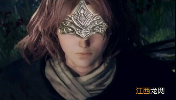 老头环表情包汇总 老头环表情包汇总