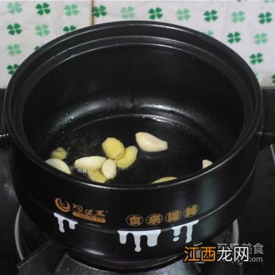 芋头和土豆哪个好吃？土豆和芋头一起怎么做好吃，看完你绝对长知识!