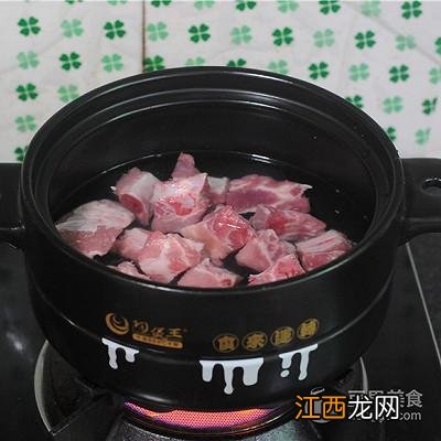 芋头和土豆哪个好吃？土豆和芋头一起怎么做好吃，看完你绝对长知识!