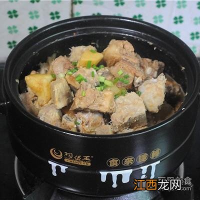 芋头和土豆哪个好吃？土豆和芋头一起怎么做好吃，看完你绝对长知识!