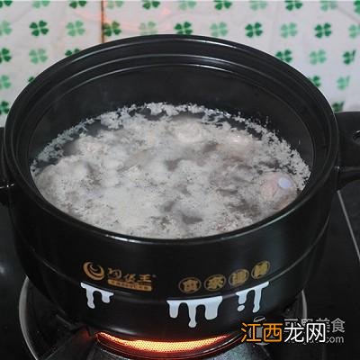 芋头和土豆哪个好吃？土豆和芋头一起怎么做好吃，看完你绝对长知识!