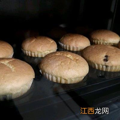 打发蛋清能做什么食物？如何打发蛋清能做什么，知道的人很少