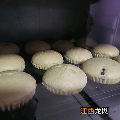 打发蛋清能做什么食物？如何打发蛋清能做什么，知道的人很少