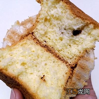 打发蛋清能做什么食物？如何打发蛋清能做什么，知道的人很少