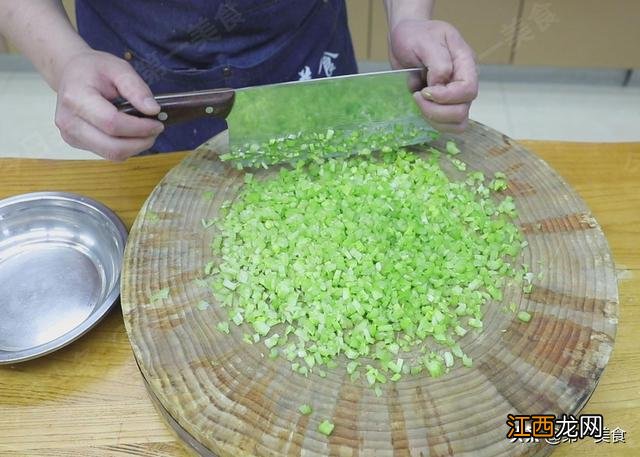 饺子搭配什么菜比较好吃？饺子配什么蘸料好吃，文章推荐这篇