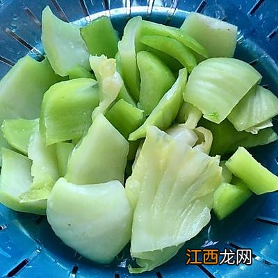 干贝炖什么好吃呢？干贝要和什么炖汤，此文已帮助很多人